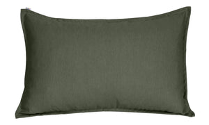 Color_Evergreen - Elements Forest Green