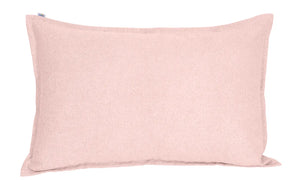 Color_Palm Beach - Standard Light Pink