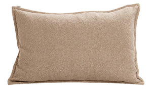 Color_Biscuit - Teddy Beige