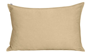 Color_Beechworth - Ultra Weave Honey