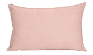 Color_Tiwi Islands - Ultra Weave Soft Pink