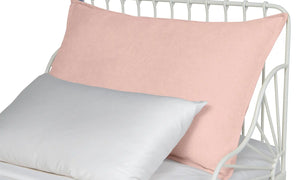 Color_Tiwi Islands - Ultra Weave Soft Pink