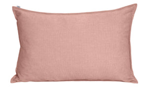 Color_Whitsundays - Ultra Weave: Dusty Pink