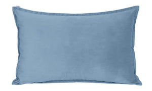 Color_Katoomba - Velvet Ocean Blue
