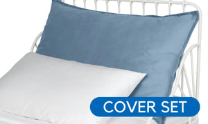 Color_Katoomba - Velvet Ocean Blue
