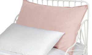 Color_Noosa - Velvet Sunrise Pink