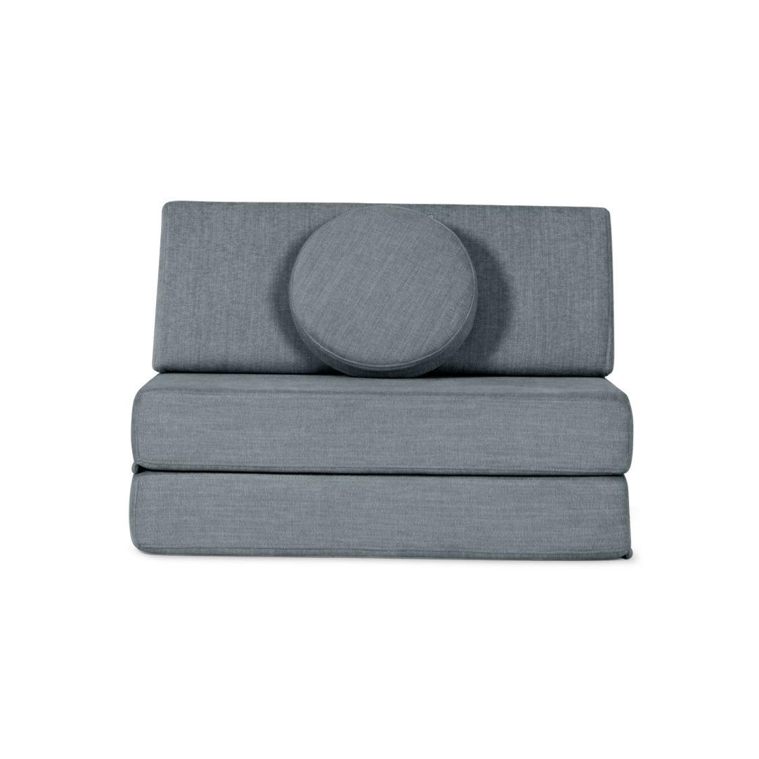 NooK Centre Chair