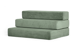 Color_Daylesford - Velvet Calming Green
