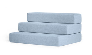 Color_Great Ocean Road - Standard Soft Blue