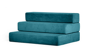 Color_Lord Howe Island - Velvet Deep Teal