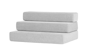 Color_Lizard Island - Ultra Weave Grey