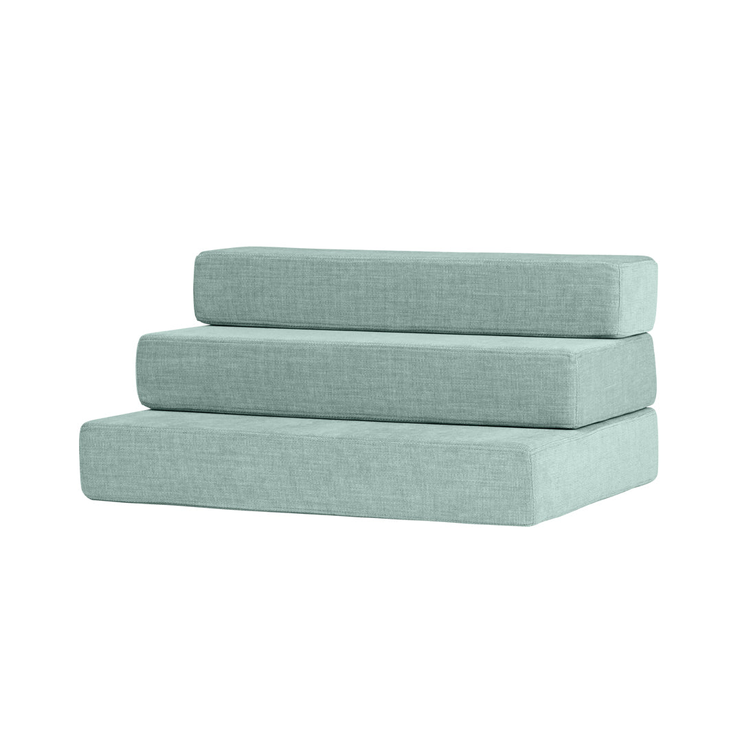 NooK | Play Extension | BLOX – My Nook
