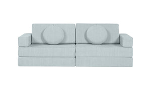 Color_Apollo Bay - Ultra Weave Blue Grey