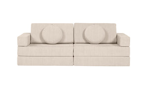 Color_Wategos Beach - Ultra Weave Beige