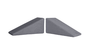 Color_Dolphin Bay - Outdoor Grey