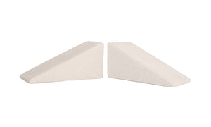 Color_Byron Bay - Standard Beige Sand