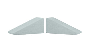 Color_Apollo Bay - Ultra Weave Blue Grey