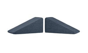 Color_Mount Gambier - Ultra Weave Deep Navy