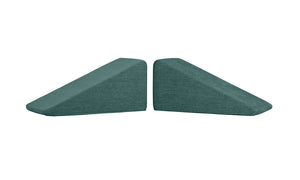 Color_Tarkine Forest - Ultra Weave Emerald