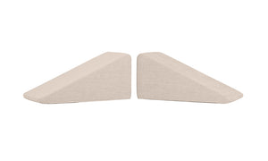 Color_Wategos Beach - Ultra Weave Beige
