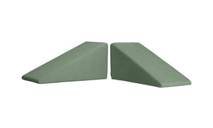 Color_Daylesford - Velvet Calming Green