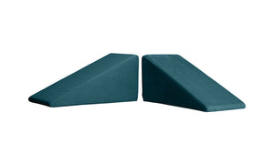 Color_Lord Howe Island - Velvet Deep Teal