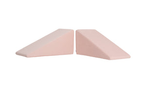 Color_Noosa - Velvet Sunrise Pink