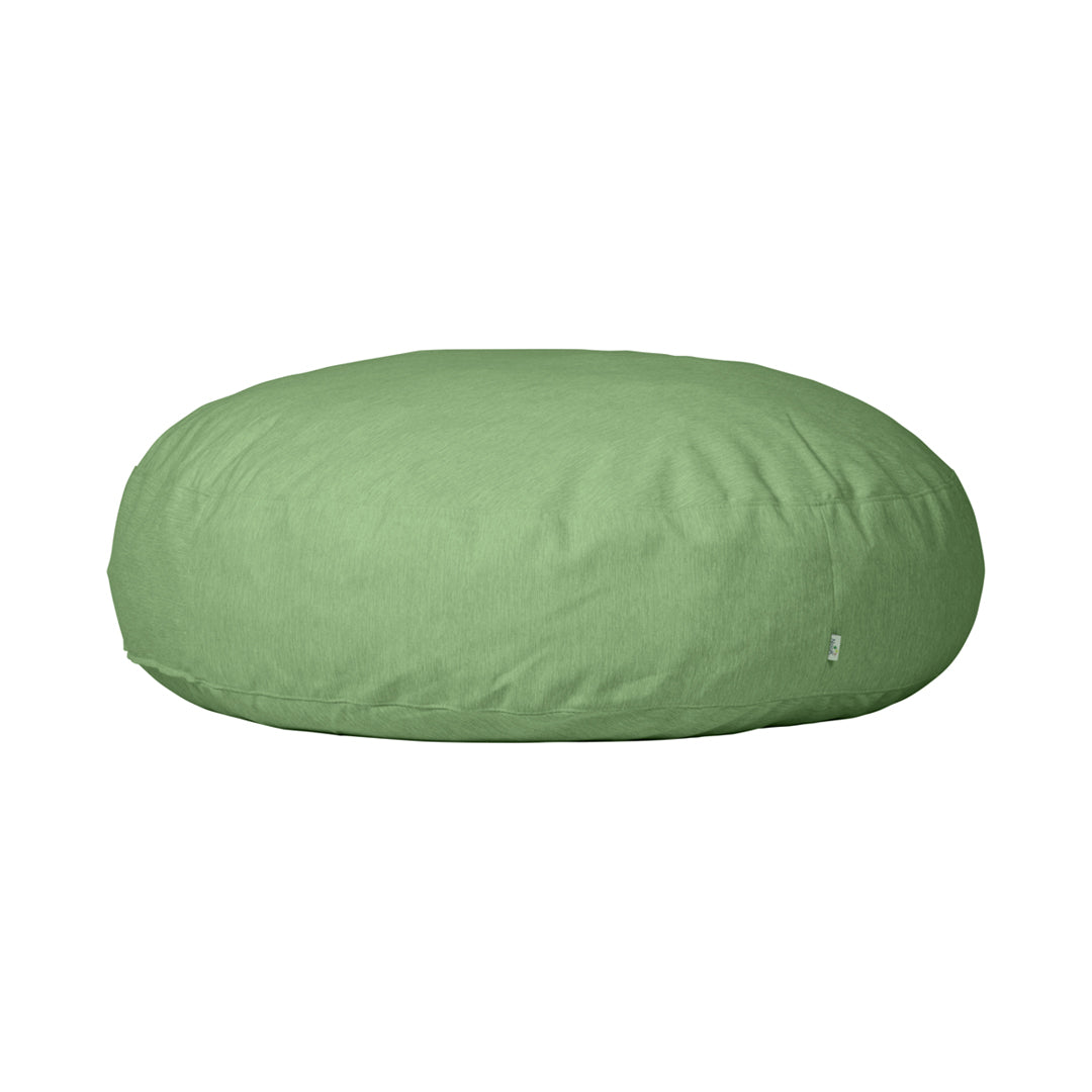 Bean bags ikea online australia