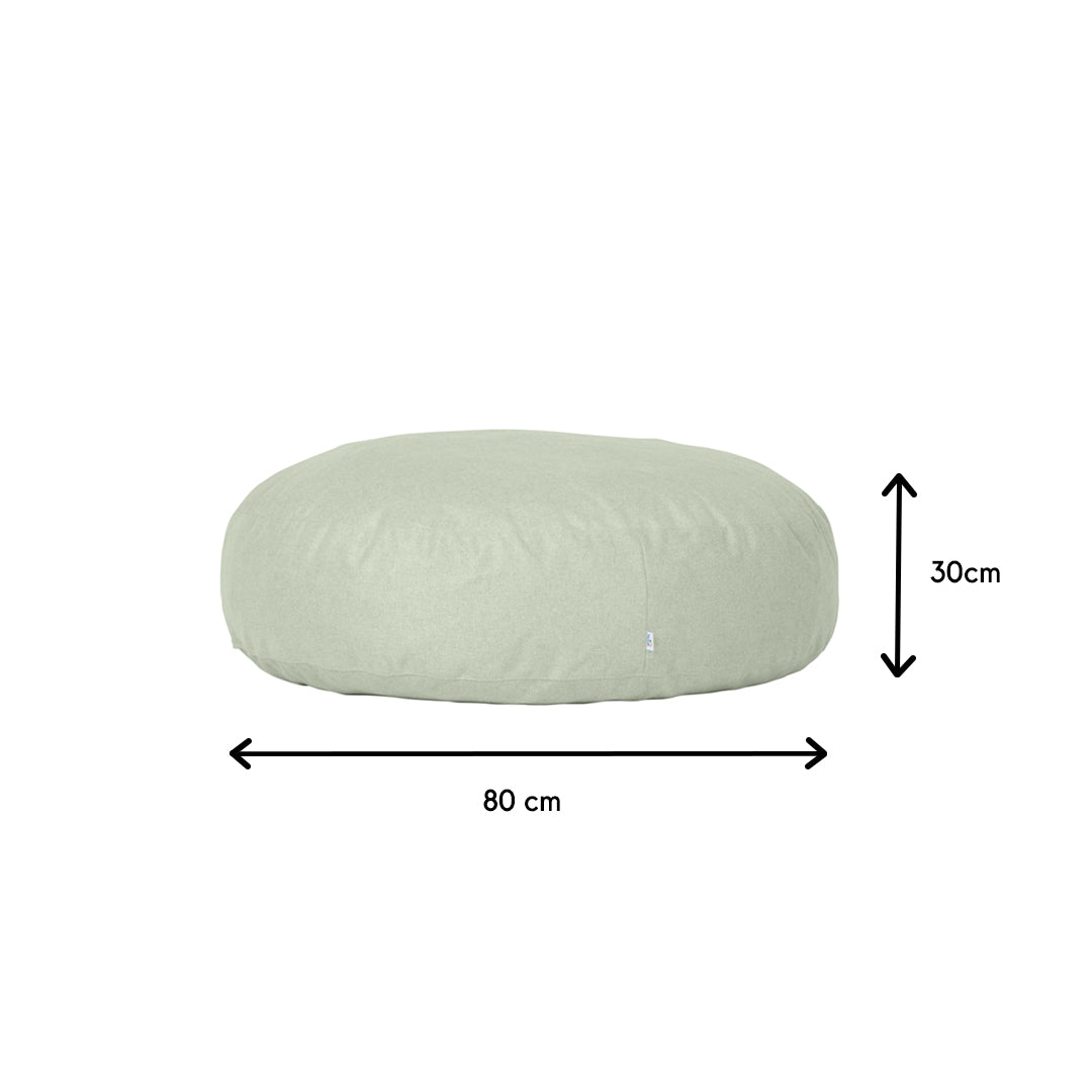 Lily Pad Junior