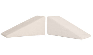 Color_Byron Bay - Standard Beige Sand