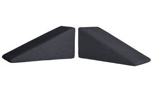 Color_Twilight Cove - Outdoor Charcoal