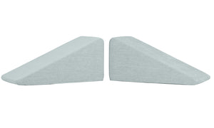 Color_Apollo Bay - Ultra Weave Blue Grey