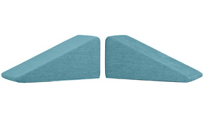 Color_Monkey Mia - Ultra Weave Teal