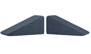 Color_Mount Gambier - Ultra Weave Deep Navy