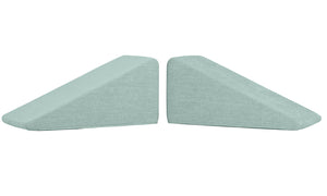 Color_Ningaloo Reef - Ultra Weave Light Teal