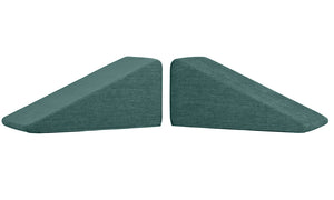 Color_Tarkine Forest - Ultra Weave Emerald