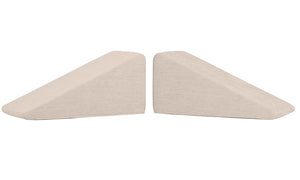 Color_Wategos Beach - Ultra Weave Beige
