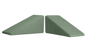 Color_Daylesford - Velvet Calming Green