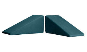 Color_Lord Howe Island - Velvet Deep Teal