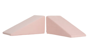 Color_Noosa - Velvet Sunrise Pink